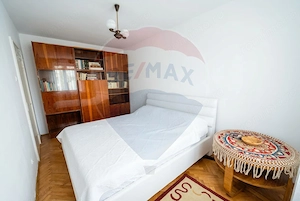 Apartament 2 camere | Micro 2 | Mobilat Complet | Comision 0% - imagine 9