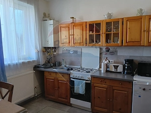 Apartament 2 camere de închiriat | Central | Mobilat | Comision 0% - imagine 2