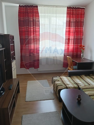 Apartament 2 camere de închiriat | Central | Mobilat | Comision 0% - imagine 7
