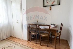 Apartament 2 camere | Micro 2 | Mobilat Complet | Comision 0% - imagine 5