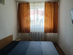 Apartament 2 camere de închiriat | Central | Mobilat | Comision 0% - imagine 8