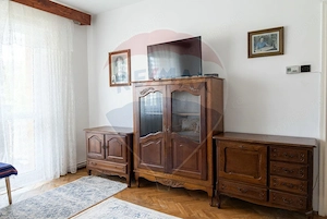 Apartament 2 camere | Micro 2 | Mobilat Complet | Comision 0% - imagine 6