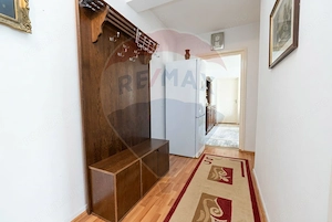 Apartament 2 camere | Micro 2 | Mobilat Complet | Comision 0% - imagine 11
