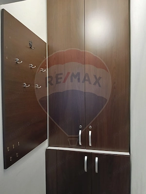 Apartament 2 camere de închiriat | Central | Mobilat | Comision 0% - imagine 5