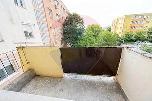 Apartament 2 camere | Micro 2 | Mobilat Complet | Comision 0% - imagine 14