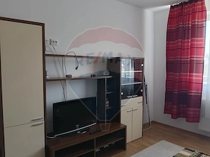 Apartament 2 camere de închiriat | Central | Mobilat | Comision 0% - imagine 6