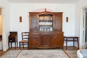 Apartament 2 camere | Micro 2 | Mobilat Complet | Comision 0% - imagine 7