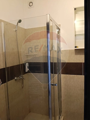 Apartament 2 camere de închiriat | Central | Mobilat | Comision 0% - imagine 10