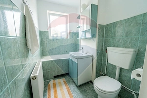 Apartament 2 camere | Micro 2 | Mobilat Complet | Comision 0% - imagine 13