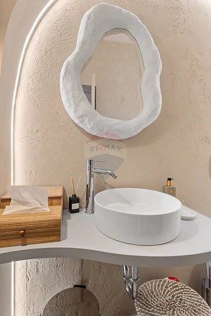 Spațiu comercial cu design premium Zona Polivalenta - imagine 12