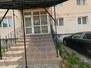 Spațiu de inchiriat de 63.52mp în zona Centrala