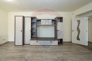 Apartament cu 4 camere de închiriat în zona Centrul Civic - imagine 3