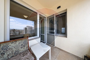 Apartament cu 4 camere de închiriat în zona Centrul Civic - imagine 13
