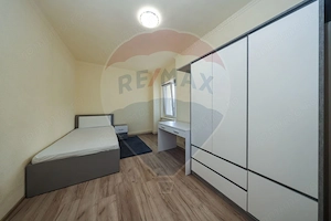 Apartament cu 4 camere de închiriat în zona Centrul Civic - imagine 14