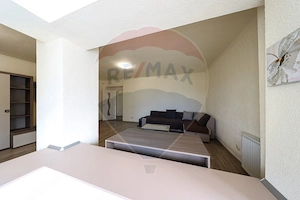Apartament cu 4 camere de închiriat în zona Centrul Civic - imagine 6