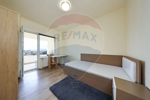 Apartament cu 4 camere de închiriat în zona Centrul Civic - imagine 10