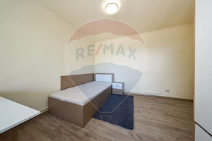 Apartament cu 4 camere de închiriat în zona Centrul Civic - imagine 11