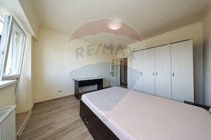 Apartament cu 4 camere de închiriat în zona Centrul Civic - imagine 18