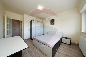 Apartament cu 4 camere de închiriat în zona Centrul Civic - imagine 17