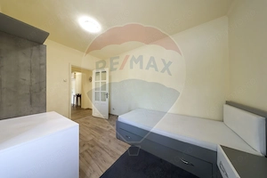Apartament cu 4 camere de închiriat în zona Centrul Civic - imagine 15