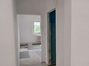 Apartament 3 camere 