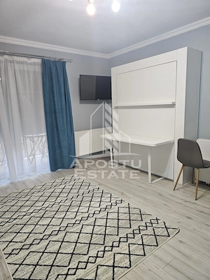 Apartament 1 camere de inchiriat,Giroc, Timisoara - imagine 2