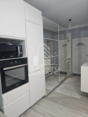 Apartament 1 camere de inchiriat,Giroc, Timisoara - imagine 4