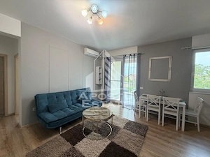 Apartament cu 2 camere de vânzare , 2 locuri de parcare, Dumbravita - imagine 3