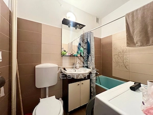 Apartament cu o camera de vanzare, zona Lipovei, Timisoara - imagine 4