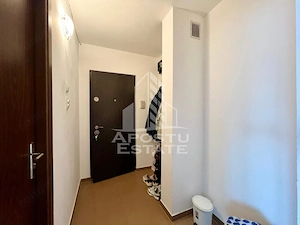 Apartament cu o camera de vanzare, zona Lipovei, Timisoara - imagine 5