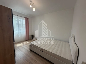 Apartament cu 2 camere de vânzare , 2 locuri de parcare, Dumbravita - imagine 7