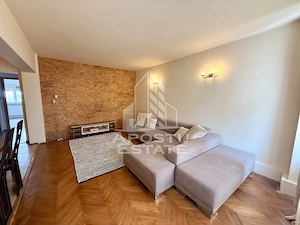 Apartament 3 camere de vanzare, zona Aradului, Timisoara - imagine 3