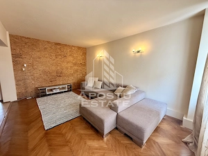 Apartament 3 camere de vanzare, zona Aradului, Timisoara