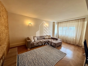Apartament 3 camere de vanzare, zona Aradului, Timisoara - imagine 6