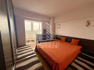 Apartament 3 camere de vanzare, zona Aradului, Timisoara - imagine 8