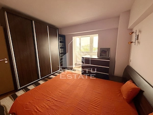 Apartament 3 camere de vanzare, zona Aradului, Timisoara - imagine 9