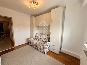 Apartament 3 camere de vanzare, zona Aradului, Timisoara - imagine 12