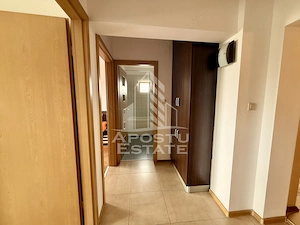 Apartament 3 camere de vanzare, zona Aradului, Timisoara - imagine 18