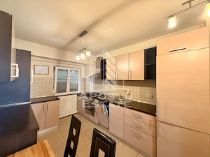Apartament 3 camere de vanzare, zona Aradului, Timisoara - imagine 16