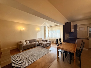 Apartament 3 camere de vanzare, zona Aradului, Timisoara - imagine 7