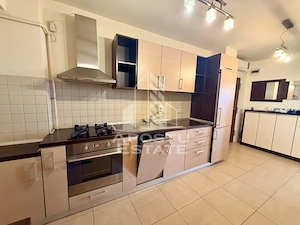 Apartament 3 camere de vanzare, zona Aradului, Timisoara - imagine 13