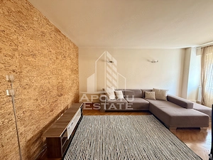 Apartament 3 camere de vanzare, zona Aradului, Timisoara - imagine 5