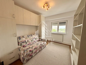 Apartament 3 camere de vanzare, zona Aradului, Timisoara - imagine 11