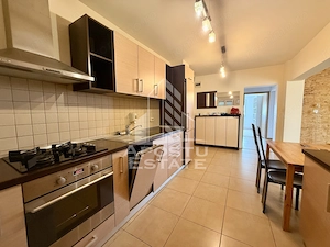 Apartament 3 camere de vanzare, zona Aradului, Timisoara - imagine 14