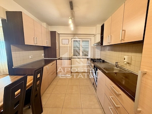 Apartament 3 camere de vanzare, zona Aradului, Timisoara - imagine 15