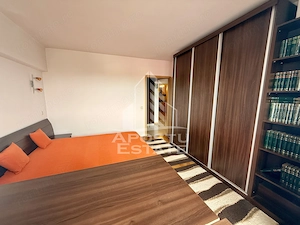 Apartament 3 camere de vanzare, zona Aradului, Timisoara - imagine 10