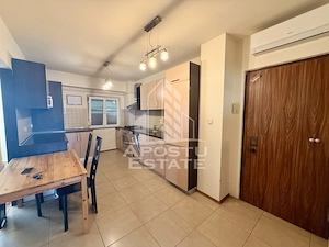 Apartament 3 camere de vanzare, zona Aradului, Timisoara - imagine 17
