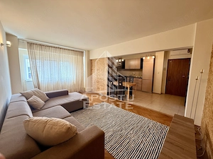Apartament 3 camere de vanzare, zona Aradului, Timisoara - imagine 4