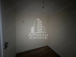 DUPLEX DE VANZARE cu suprafata foarte generoasa in Giarmata Mare - imagine 15