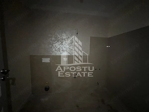 DUPLEX DE VANZARE cu suprafata foarte generoasa in Giarmata Mare - imagine 8